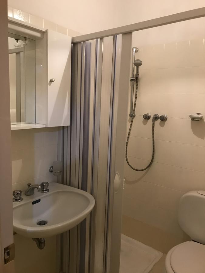 La Sirenetta Hotel Giardini Naxos