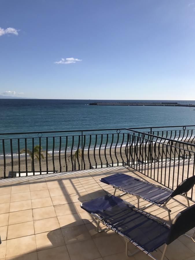 La Sirenetta Hotel 2*